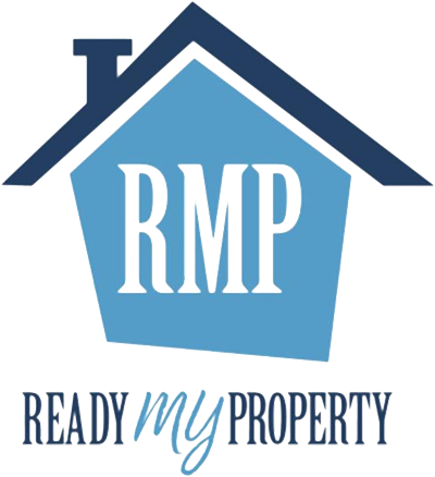 Ready My Property
