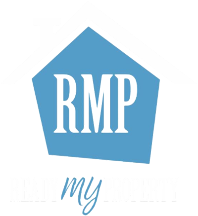 Ready My Property