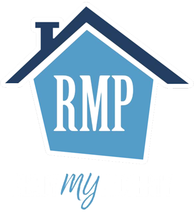 Ready My Property